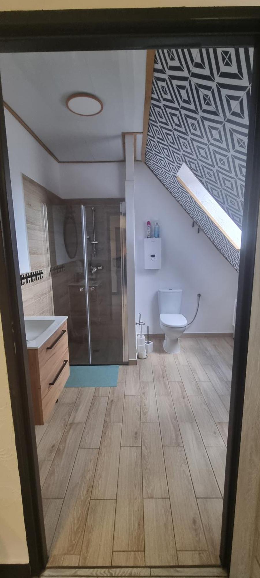 Apartament Nova Kamienica 2 Łagów エクステリア 写真