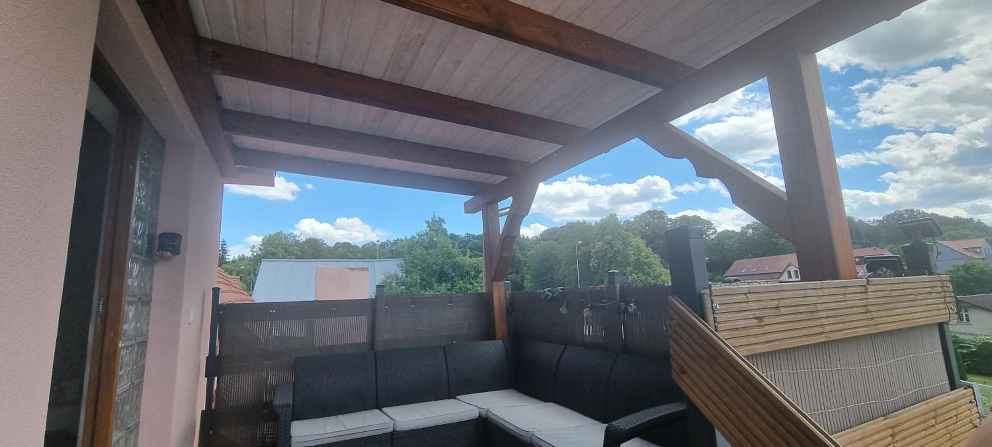 Apartament Nova Kamienica 2 Łagów エクステリア 写真
